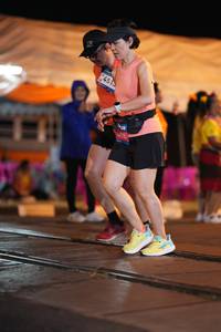 BIB: 
                            <button type="button" onclick="openModal(23882149)" class="btn btn-primary btn-sm float-right btn-popup" data-toggle="modal" data-target=".modal-high-quality">
                        <i class="fas fa-shopping-cart"></i> Add to Cart
                    </button>
                                            <button type="button" onclick="isThisMe(23882149, true)" class="btn btn-success btn-sm float-right btn-popup btn-isme hidden" data-toggle="tooltip" data-placement="bottom" title="นี่คือรูปของคุณใช่ไหม คลิกที่นี่เพื่อเอาเข้าอัลบั้ม">
                        <i class="fas fa-plus"></i> Add to album
                    </button>
                    <button type="button" onclick="isThisMe(23882149, false)" class="btn btn-warning btn-sm float-right btn-popup btn-isnotme hidden">
                        <i class="fas fa-ban"></i> Remove from album
                    </button>